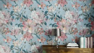 Коллекции Italon