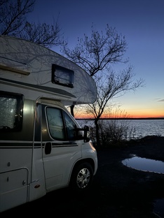 Автодом Владивосток Москва
