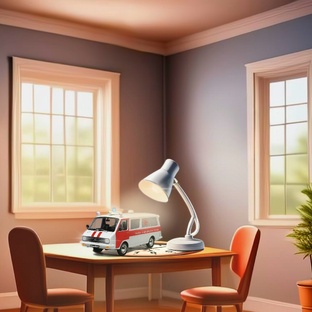 Истории цикла «Лечу сквозь время» 