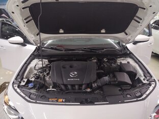 Как мы проверяем авто