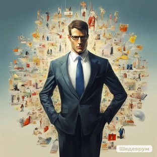 Принципы CEO