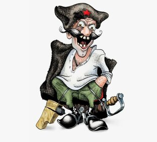  Василий Иванович-59