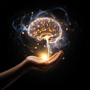 Начните свой путь