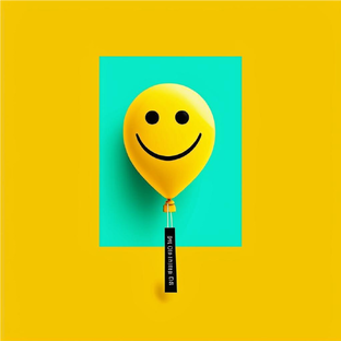 Развлечение