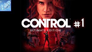 Control