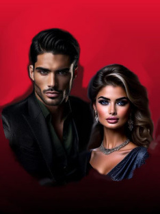 Нелюбимая жена 