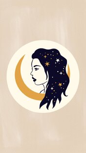 МАТРИЦА СУДЬБЫ