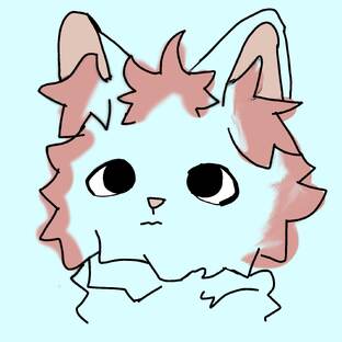 Я еду к дедушке сегодня ✨💗