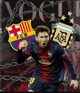 Лучшие новости футбола