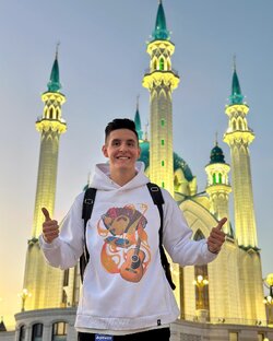 Хижина Музыканта Концерты