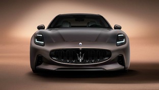 Автомобиль 