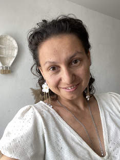 Записки многодетной мамы