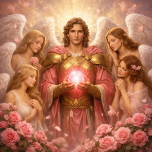 Кундалини Рейки