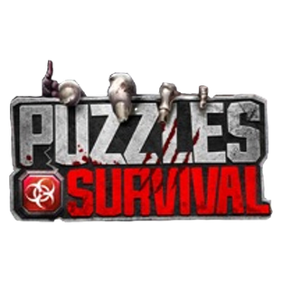 Puzzles and Survival 