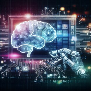 Новости нейросетей