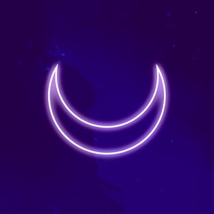 Истории Siur Indigo