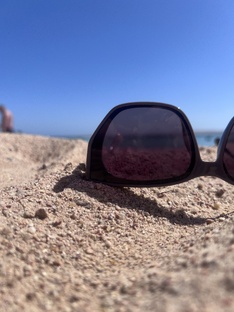 Параллели истории