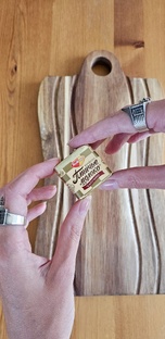 Менталитет Стройности