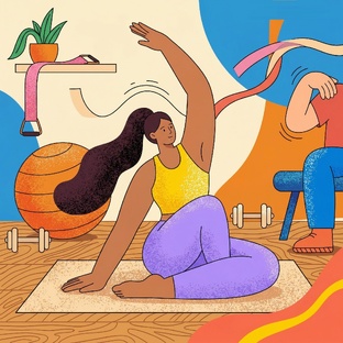 Видеоуроки