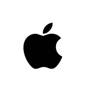 Apple в деле
