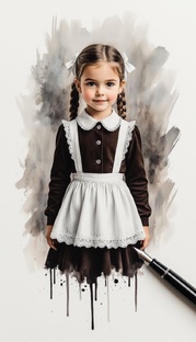 🗝️🥰Воспоминания разблокированы