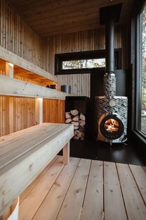 Майские праздники