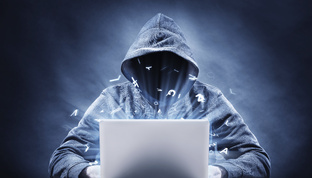 "Компьютер и Интернет: технологии, лайфхаки и новости" 💻🌐