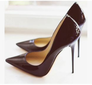 Всё можно изменить