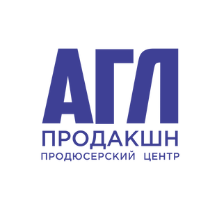 Театральное искусство
