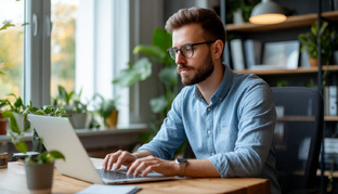 Цель - стабильный активный доход