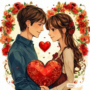 Психология отношений