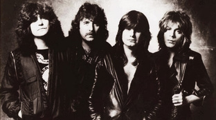 Музыка (зарубежная)