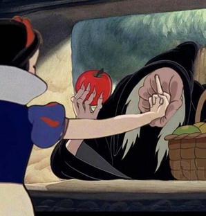 ПРОГРАММЫ В МАТРИЦЕ