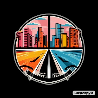 Перекрёстки философии 