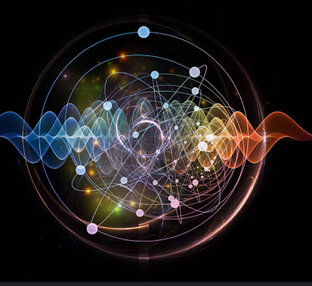 О чем говорят ученые 