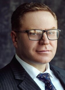 Каламбур