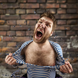 Библиотечка патриота