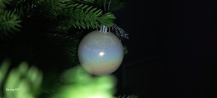 сос скоро нг