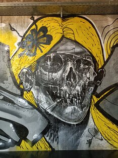 Заметки обо всех нас