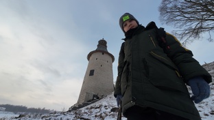 Города и интересные места возле Великого Новгорода