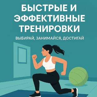 Тренировки