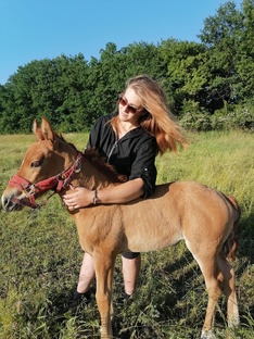 Моя Прекрасная Легенда 2023г💞