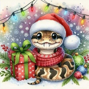 Новогодние игры РОБЛОКС 