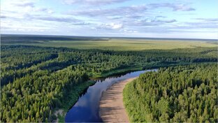 Рыбалка, охота и путешествия. Хобби .
