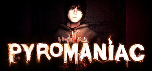 Pyromaniac