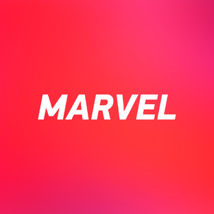 Киновселенная Марвел