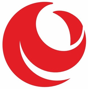Sinoway Group