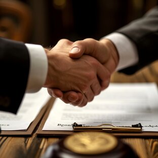 Секреты Трейси Брайан