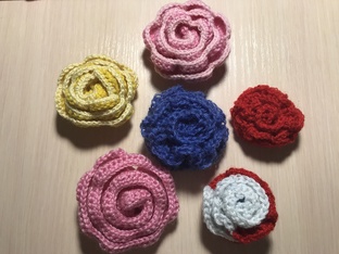 ВЯЗАЛЬНЫЕ ХИТРОСТИ