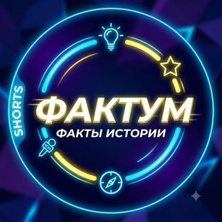 Животные и природа